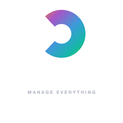Cloutyx
